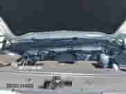 2018 GMC Sierra 1500 Denali с VIN 3GTU2PEJ4JG345941, выставлен на аукционе IAAI как лот 43113617 с пробегом 50 888 миль миль и . История ставок и продаж доступна на DreamBid. Изображение 10.