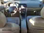 1996 Honda Accord EX z VIN 1HGCE6677TA009168, wystawiony jako Copart lot #87601175 z przebiegiem 179 157 mil mil oraz Szkoda całkowita • Salvage title. Historia ofert i sprzedaży dostępna na DreamBid. Obrazek 8.