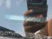 2022 Honda Pilot Special Edition с VIN 5FNYF5H22NB003723, выставлен на аукционе Copart как лот 86651635 с пробегом 57 340 миль миль и Списание • Salvage title. История ставок и продаж доступна на DreamBid. Изображение 12.