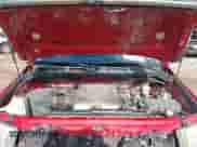 2007 Toyota Tundra Limited z VIN 5TFBV58157X004292, wystawiony jako IAAI lot #42419896 z przebiegiem 277 148 mil mil oraz . Historia ofert i sprzedaży dostępna na DreamBid. Obrazek 10.