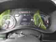 2019 Ram 1500 Rebel z VIN 1C6SRFLT2KN534007, wystawiony jako IAAI lot #43375553 z przebiegiem 113 737 mil mil oraz . Historia ofert i sprzedaży dostępna na DreamBid. Obrazek 7.