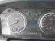 2010 Dodge 1500 SLT z VIN 1D7RV1CP9AS201379, wystawiony jako IAAI lot #42644340 z przebiegiem 224 976 mil mil oraz . Historia ofert i sprzedaży dostępna na DreamBid. Obrazek 7.