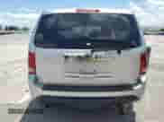 2014 Honda Pilot EX with VIN 5FNYF3H43EB020634, listed as a Copart auction lot 62820055 with 95,700 mi miles and Non repairable. Bid and sale history available at DreamBid. Image 6.