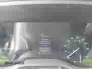 2023 Toyota Sienna LE с VIN 5TDKRKEC7PS154399, выставлен на аукционе IAAI как лот 43433021 с пробегом 51 777 миль миль и . История ставок и продаж доступна на DreamBid. Изображение 7.