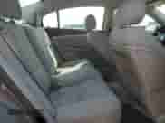 2007 Saturn Aura XE with VIN 1G8ZS57N07F225603, listed as a Copart auction lot 67826295 with 175,847 mi miles and Salvage title. Bid and sale history available at DreamBid. Image 10.