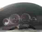 2007 Chevrolet Uplander Cargo с VIN 1GBDV13147D178269, выставлен на аукционе Copart как лот 71081004 с пробегом 67 588 миль миль и Чистый • Clean title. История ставок и продаж доступна на DreamBid. Изображение 9.