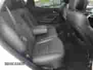 2017 Hyundai Santa Fe Ultimate z VIN 5XYZWDLA3HG450703, wystawiony jako Copart lot #70055975 z przebiegiem 111 343 mil mil oraz Szkoda całkowita • Salvage title. Historia ofert i sprzedaży dostępna na DreamBid. Obrazek 11.