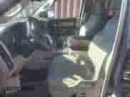 2014 Ram 1500 Laramie z VIN 1C6RR7NT6ES176059, wystawiony jako Copart lot #49403695 z przebiegiem 381 084 mil mil oraz Szkoda całkowita • Salvage title. Historia ofert i sprzedaży dostępna na DreamBid. Obrazek 7.