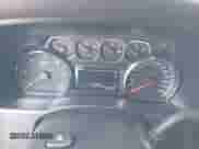 2014 Chevrolet Silverado 1500 LT с VIN 1GCVKREC9EZ289826, выставлен на аукционе IAAI как лот 42851322 с пробегом 211 256 миль миль и . История ставок и продаж доступна на DreamBid. Изображение 7.