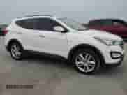 2014 Hyundai Santa Fe с VIN 5XYZU3LA5EG186105, выставлен на аукционе Copart как лот 66349595 с пробегом 149 294 миль миль и Чистый • Clean title. История ставок и продаж доступна на DreamBid. Изображение 4.