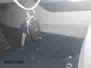 2015 Hyundai Sonata Eco with VIN 5NPE24AA1FH117774, listed as a IAAI auction lot 42616331 with 48,866 mi miles and . Bid and sale history available at DreamBid. Image 11.