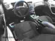 2012 Hyundai Genesis Coupe Premium with VIN KMHHT6KD2CU078317, listed as a Copart auction lot 56467835 with 157,625 mi miles and Clean title. Bid and sale history available at DreamBid. Image 8.