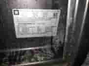 2014 GMC Sierra 1500 SLE z VIN 3GTU2UEC0EG568127, wystawiony jako Copart lot #68220465 z przebiegiem 166 473 mil mil oraz Czysty tytuł • Clean title. Historia ofert i sprzedaży dostępna na DreamBid. Obrazek 12.