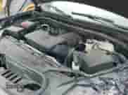 2022 Chevrolet Suburban LT z VIN 1GNSCCKD8NR301806, wystawiony jako IAAI lot #42106575 z przebiegiem 61 155 mil mil oraz . Historia ofert i sprzedaży dostępna na DreamBid. Obrazek 19.