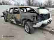 2009 Chevrolet Silverado 1500 LTZ с VIN 1GCEK39029Z116166, выставлен на аукционе Copart как лот 46676735 с пробегом Не указан миль и На запчасти • Non repairable. История ставок и продаж доступна на DreamBid. Изображение 4.