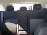 2020 Mitsubishi Outlander ES с VIN JA4AR3AU2LU022182, выставлен на аукционе Copart как лот 87292965 с пробегом 94 583 миль миль и Чистый • Clean title. История ставок и продаж доступна на DreamBid. Изображение 10.