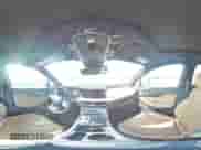 2021 Hyundai Santa Fe Calligraphy с VIN 5NMS5DAL5MH368500, выставлен на аукционе Copart как лот 42534255 с пробегом 106 945 миль миль и Списание • Salvage title. История ставок и продаж доступна на DreamBid. Изображение 15.