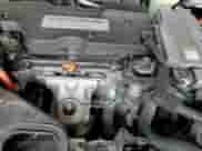 2017 Honda Accord with VIN JHMCR6F36HC011875, listed as a Copart auction lot 69738275 with 115,917 mi miles and Salvage title. Bid and sale history available at DreamBid. Image 14.