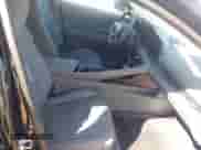 2023 Hyundai Elantra SEL с VIN 5NPLS4AG7PH091047, выставлен на аукционе IAAI как лот 43361461 с пробегом 11 956 миль миль и . История ставок и продаж доступна на DreamBid. Изображение 5.