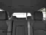 2016 Chevrolet Traverse LS с VIN 1GNKVFED1GJ240985, выставлен на аукционе Copart как лот 62743605 с пробегом 112 511 миль миль и Списание • Salvage title. История ставок и продаж доступна на DreamBid. Изображение 10.
