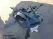 2021 Hyundai Santa Fe Calligraphy z VIN 5NMS5DAL7MH367137, wystawiony jako Copart lot #82503875 z przebiegiem 65 360 mil mil oraz Szkoda całkowita • Salvage title. Historia ofert i sprzedaży dostępna na DreamBid. Obrazek 13.