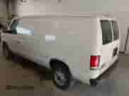 2014 Ford Econoline Cargo Commercial with VIN 1FTNE2EW8EDA09190, listed as a IAAI auction lot 42655816 with 212,534 mi miles and . Bid and sale history available at DreamBid. Image 3.