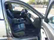 2008 Jeep Grand Cherokee Laredo с VIN 1J8GR48K78C247732, выставлен на аукционе IAAI как лот 43223927 с пробегом 168 643 миль миль и . История ставок и продаж доступна на DreamBid. Изображение 5.