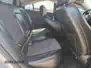 2015 Chevrolet Malibu LT z VIN 1G11C5SL5FU144704, wystawiony jako Copart lot #63431385 z przebiegiem 179 121 mil mil oraz Szkoda całkowita • Salvage title. Historia ofert i sprzedaży dostępna na DreamBid. Obrazek 10.