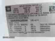 2012 Chevrolet Traverse 2LT with VIN 1GNKRJED5CJ206940, listed as a IAAI auction lot 42762972 with 115,634 mi miles and . Bid and sale history available at DreamBid. Image 9.