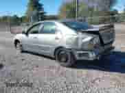 2005 Toyota Camry XLE с VIN 4T1BF30K85U594746, выставлен на аукционе IAAI как лот 43500535 с пробегом 173 307 миль миль и . История ставок и продаж доступна на DreamBid. Изображение 3.