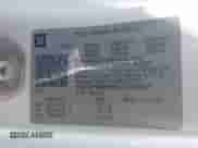 2019 Chevrolet Colorado 2WD Work Truck z VIN 1GCHSBEN9K1179407, wystawiony jako IAAI lot #43193466 z przebiegiem 148 933 mil mil oraz . Historia ofert i sprzedaży dostępna na DreamBid. Obrazek 9.