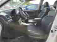 2015 Subaru Forester z VIN JF2SJHDC1FH801654, wystawiony jako Copart lot #81400725 z przebiegiem 201 689 mil mil oraz Czysty tytuł • Clean title. Historia ofert i sprzedaży dostępna na DreamBid. Obrazek 7.