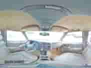 1998 Chevrolet Blazer LT z VIN 1GNDT13W6W2289906, wystawiony jako Copart lot #45766225 z przebiegiem 128 499 mil mil oraz Czysty tytuł • Clean title. Historia ofert i sprzedaży dostępna na DreamBid. Obrazek 13.