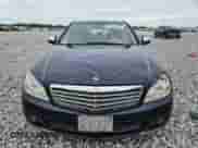 2008 Mercedes-Benz C 300 Sport z VIN WDDGF81X88F165011, wystawiony jako Copart lot #70551805 z przebiegiem 146 539 mil mil oraz Czysty tytuł • Clean title. Historia ofert i sprzedaży dostępna na DreamBid. Obrazek 5.