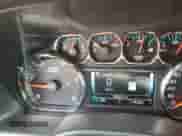 2019 Chevrolet Silverado 2500HD High Country с VIN 1GC1KUEY6KF169945, выставлен на аукционе Copart как лот 64101075 с пробегом 53 077 миль миль и Списание • Salvage title. История ставок и продаж доступна на DreamBid. Изображение 9.