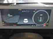 2024 Hyundai Ioniq 5 Limited with VIN KM8KR4DE2RU326136, listed as a Copart auction lot 70767085 with 8,384 mi miles and Salvage title. Bid and sale history available at DreamBid. Image 9.