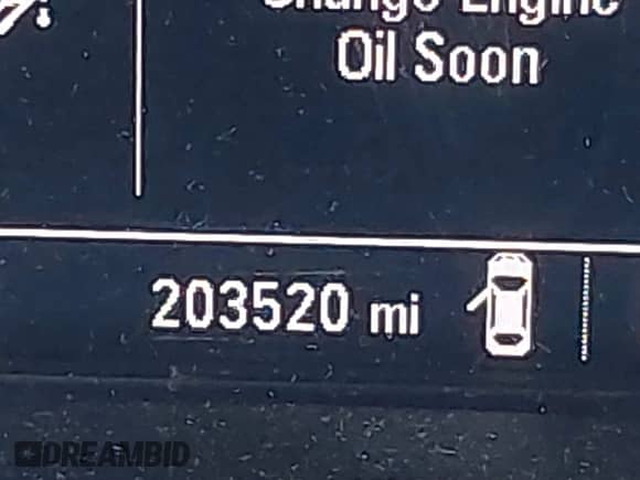2018 Chevrolet Cruze LS с VIN 1G1BC5SM4J7184745, выставлен на аукционе IAAI как лот 43429555 с пробегом 203 520 миль миль и . История ставок и продаж доступна на DreamBid. Изображение 15.