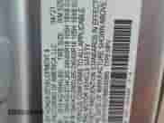 2021 Honda Pilot EX с VIN 5FNYF5H37MB036966, выставлен на аукционе Copart как лот 70962805 с пробегом Не указан миль и Списание • Salvage title. История ставок и продаж доступна на DreamBid. Изображение 14.