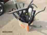 2019 Ram 1500 Limited z VIN 1C6SRFHT0KN588916, wystawiony jako IAAI lot #42414663 z przebiegiem 91 377 mil mil oraz . Historia ofert i sprzedaży dostępna na DreamBid. Obrazek 12.