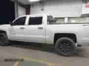 2014 Chevrolet Silverado 1500 LT с VIN 3GCUKREC5EG455027, выставлен на аукционе IAAI как лот 43348765 с пробегом 197 473 миль миль и . История ставок и продаж доступна на DreamBid. Изображение 14.