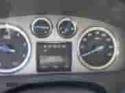 2011 Cadillac Escalade Luxury z VIN 1GYS4BEF2BR359686, wystawiony jako IAAI lot #43519714 z przebiegiem 216 769 mil mil oraz . Historia ofert i sprzedaży dostępna na DreamBid. Obrazek 15.