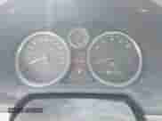 2007 Chevrolet Cobalt LS with VIN 1G1AK15F977206364, listed as a IAAI auction lot 43149370 with 213,649 mi miles and . Bid and sale history available at DreamBid. Image 7.