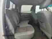 2013 Ram 1500 Lone Star with VIN 1C6RR7TT7DS668665, listed as a Copart auction lot 69831725 with 126,235 mi miles and Clean title. Bid and sale history available at DreamBid. Image 10.