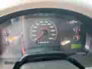 2008 Ford F-150 XL with VIN 1FTRF12288KE57200, listed as a Copart auction lot 82309155 with 197,078 mi miles and Salvage title. Bid and sale history available at DreamBid. Image 9.