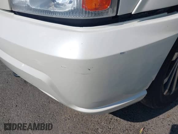 2004 Cadillac Escalade with VIN 1GYEC63T74R310907, listed as a IAAI auction lot 42747095 with 165,755 mi miles and . Bid and sale history available at DreamBid. Image 19.