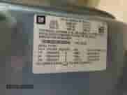 2011 Chevrolet Silverado 1500 LT с VIN 1GCRKSE32BZ269244, выставлен на аукционе Copart как лот 89922175 с пробегом 144 748 миль миль и Чистый • Clean title. История ставок и продаж доступна на DreamBid. Изображение 12.