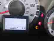 2013 Honda Pilot Touring с VIN 5FNYF3H97DB039553, выставлен на аукционе IAAI как лот 43125448 с пробегом 166 601 миль миль и . История ставок и продаж доступна на DreamBid. Изображение 15.