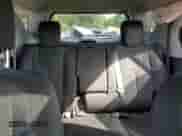 2014 Chevrolet Equinox LT с VIN 2GNFLFEK2E6244821, выставлен на аукционе Copart как лот 80429425 с пробегом 121 131 миль миль и Списание • Salvage title. История ставок и продаж доступна на DreamBid. Изображение 10.