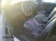 1998 Dodge 1500 z VIN 3B7HF13Y2WG216168, wystawiony jako Copart lot #76742244 z przebiegiem Nie podano mil oraz Nie do naprawy • Non repairable. Historia ofert i sprzedaży dostępna na DreamBid. Obrazek 8.