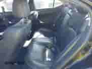 2011 Lexus IS 250 with VIN JTHCF5C26B5049035, listed as a IAAI auction lot 42804063 with 246,361 mi miles and . Bid and sale history available at DreamBid. Image 8.